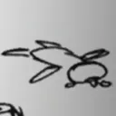 ded