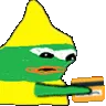 peepoSwipe
