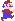 mario_dk_run