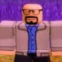 robloxwalterhartwellwhite Discord Emoji