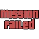 missonfailed