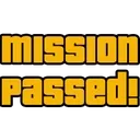missonpassed