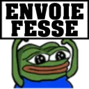 GTA6FR_ENVOIEFESSES Discord Emoji
