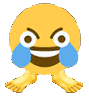 problas Discord emoji
