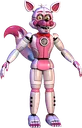 leak3 leak3
