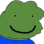 PepeSmile