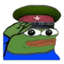 kuzzapepe Discord Emoji