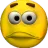 stare