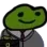 Businejj