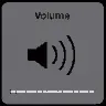 mute