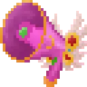 AlexasMegaphone