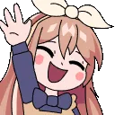 HinaWave HinaWave