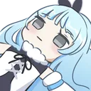illost