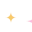 SPARKLE