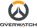 Overwatch_Logo