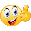 thumbs_up
