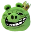 troll_king_pig