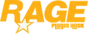 ragepluginhook