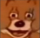 dragovich Discord Emoji | MasterJack