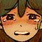 Kel_Weep