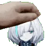 TBpat