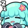 JunoSleep