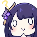 RaidenWha