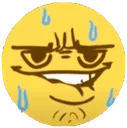 aha