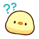 duckieQuestion