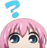 Confus