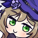 LisaSmug