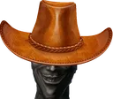 evilcowboysmile