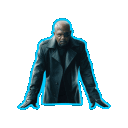 NickFury