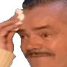 keksweat keksweat