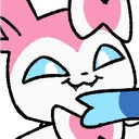 27_sin_titulo_20210417104651