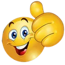 big_thumb