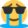 Hide_cry