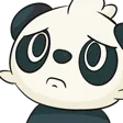 PanchamPalaceSad Discord Emoji
