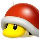Real_bird