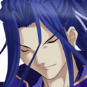 Smugsaki Discord emoji