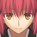 KohakuStare Discord emoji