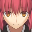 KohakuStare KohakuStare