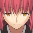 KohakuGrin Discord emoji