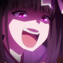 EvilOkki Discord emoji