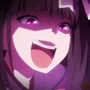 EvilOkki EvilOkki