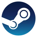 steam