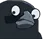 crowstare