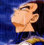 dbvegcry