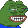 pepenotfunny