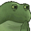 pepethink